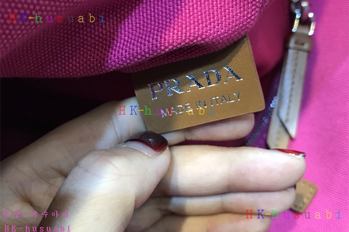 �ڹ̷��ޡ�2018SS ����� ī���� �ΰ� ��Ʈ�� P 1BG161-6