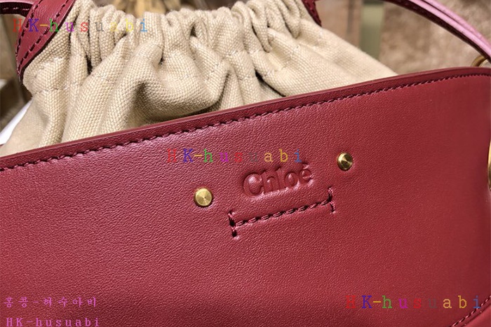 �ڹ̷��ޡ�2018SS ���ο�  �̴� ���� ��Ŷ�� CL 45545-2