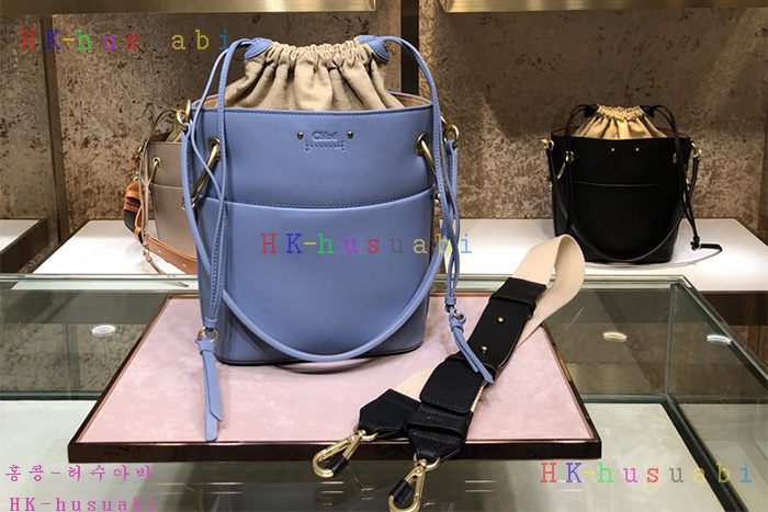 �ڹ̷��ޡ�2018SS ���ο�  �̴� ���� ��Ŷ�� CL 45545-3