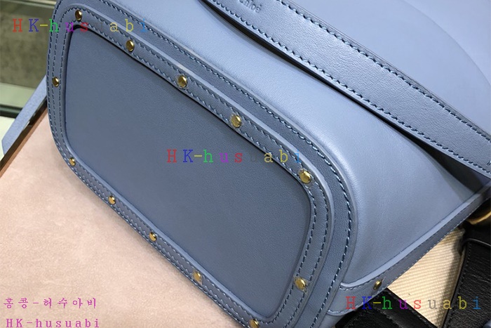 �ڹ̷��ޡ�2018SS ���ο�  �̴� ���� ��Ŷ�� CL 45545-3