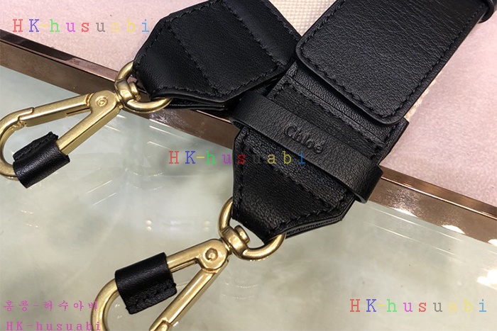 �ڹ̷��ޡ�2018SS ���ο�  �̴� ���� ��Ŷ�� CL 45545-3