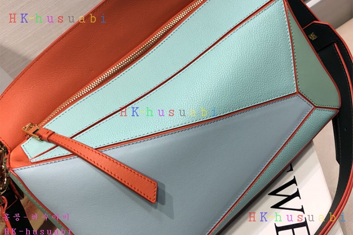 �ڹ̷��ޡ�2018SS �ο��� ����� LW 11204