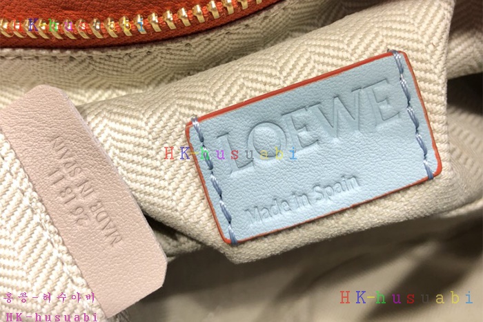 �ڹ̷��ޡ�2018SS �ο��� ����� LW 11204