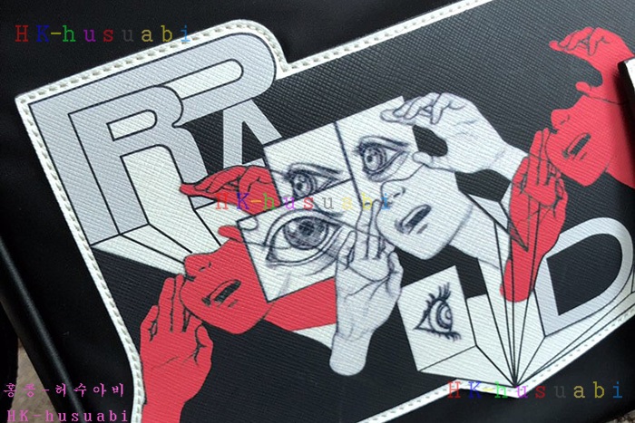 �ڹ̷��ޡ� 2018SS ����� �ڹ���ġ ����� P 2VH031-3