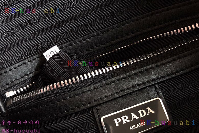 �ڹ̷��ޡ� 2018SS ����� �ڹ���ġ ����� P 2VH031-3