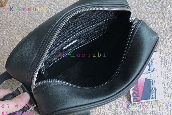 �ڹ̷��ޡ� 2018SS ����� �ڹ���ġ ����� P 2VH031-3