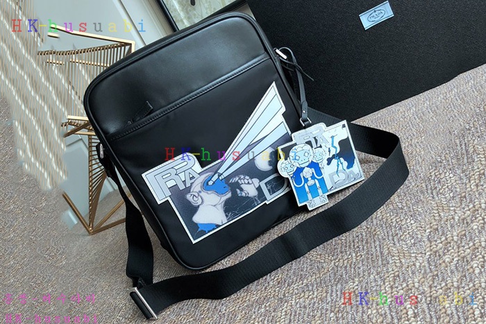 �ڹ̷��ޡ� 2018SS ����� �ڹ���ġ ����� P 2VH031-2