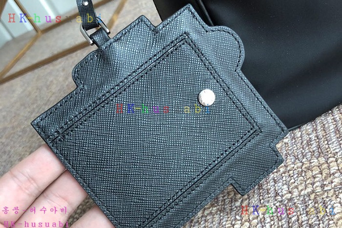 �ڹ̷��ޡ� 2018SS ����� �ڹ���ġ ����� P 2VH031-2