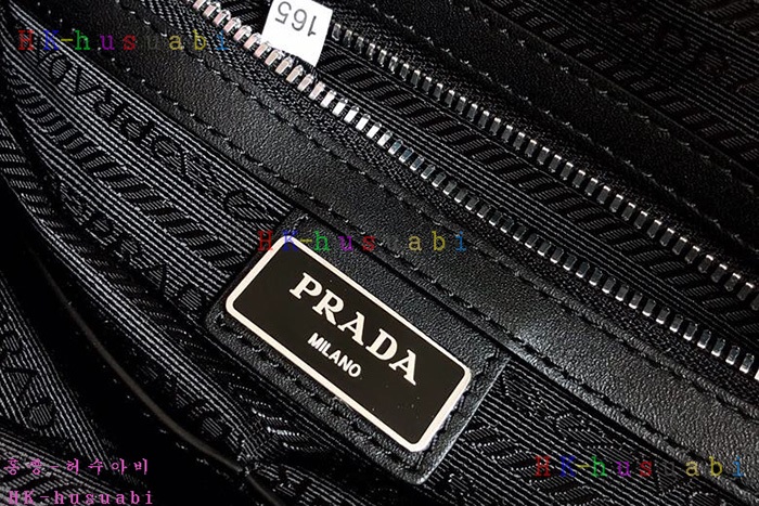 �ڹ̷��ޡ� 2018SS ����� �ڹ���ġ ����� P 2VH031-2