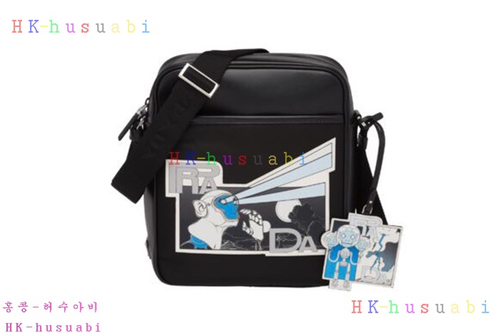 �ڹ̷��ޡ� 2018SS ����� �ڹ���ġ ����� P 2VH031-2