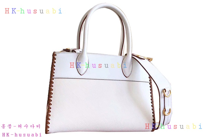 �ڹ̷��ޡ� 2018SS ����� �з����� ��Ʈ�� P 1BA102