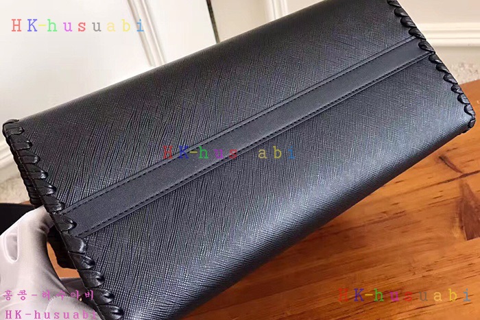 �ڹ̷��ޡ� 2018SS ����� �з����� ��Ʈ�� P 1BA102-2