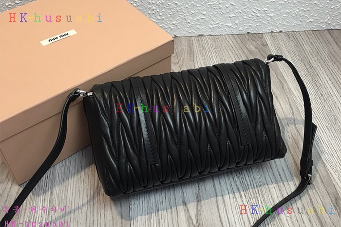 �ڹ̷��ޡ� 2018SS�̿�̿� ���׶�� ����� MM 5BD076#