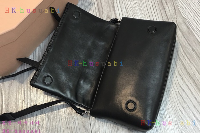 �ڹ̷��ޡ� 2018SS�̿�̿� ���׶�� ����� MM 5BD076#