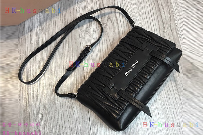 �ڹ̷��ޡ� 2018SS�̿�̿� ���׶�� ����� MM 5BD076#