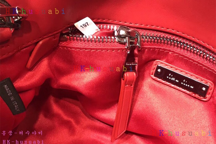 �ڹ̷��ޡ�2018SS �̿�̿� ���׶�� ����� MM 5BD076#-3