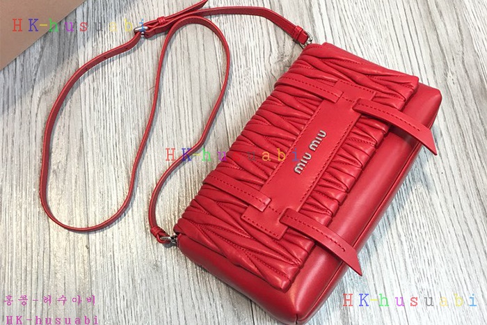 �ڹ̷��ޡ�2018SS �̿�̿� ���׶�� ����� MM 5BD076#-3