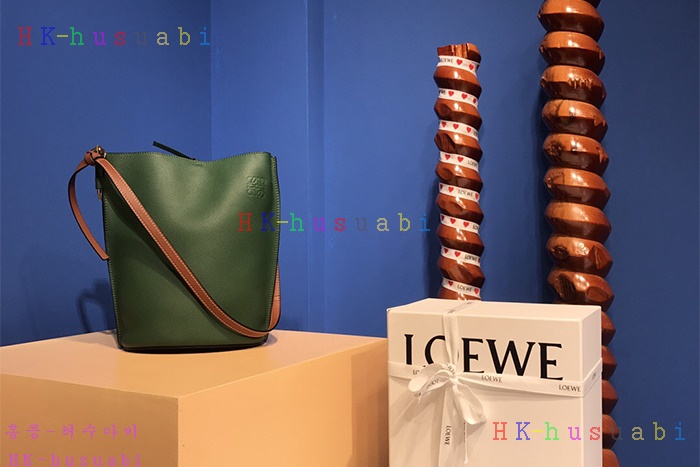 �ڹ̷��ޡ�2018SS �ο��� ����Ʈ ��Ŷ��  LW 11390