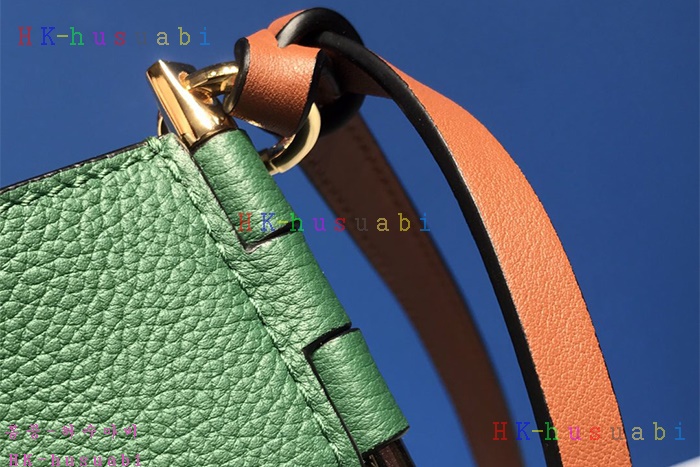 �ڹ̷��ޡ�2018SS �ο��� ����Ʈ ��Ŷ��  LW 11390