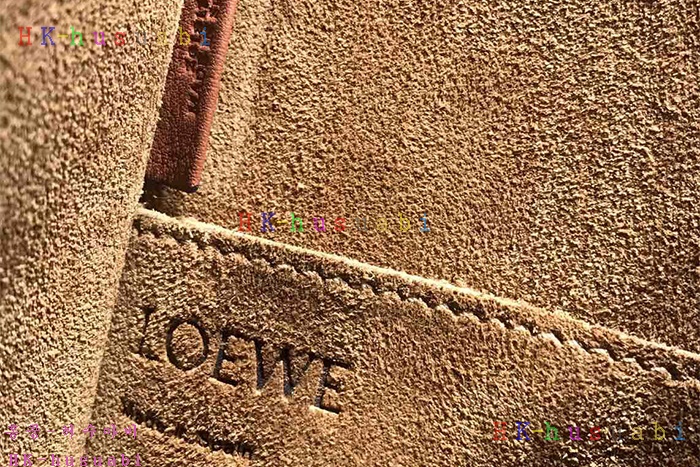 �ڹ̷��ޡ� 2018SS�ο��� ����Ʈ ��Ŷ��  LW 11390-2