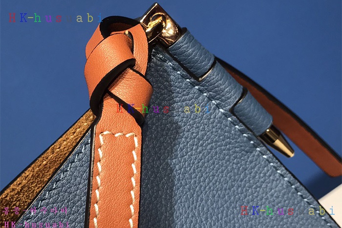 �ڹ̷��ޡ� 2018SS�ο��� ����Ʈ ��Ŷ��  LW 11390-2