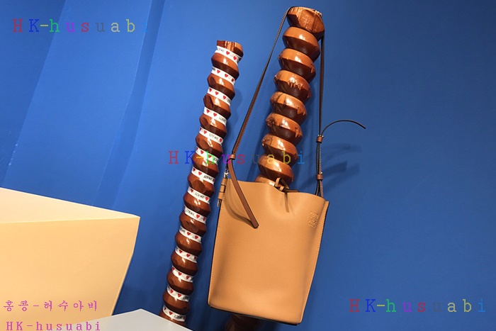 �ڹ̷��ޡ� 2018SS�ο��� ����Ʈ ��Ŷ��  LW 11390-3