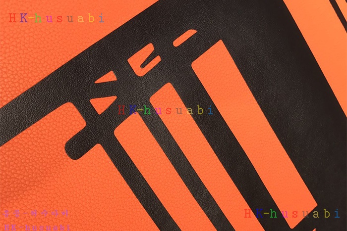 �ڹ̷��ޡ� 2018SS�ο��� ��ƼĮ ��Ʈ��  LW 11457