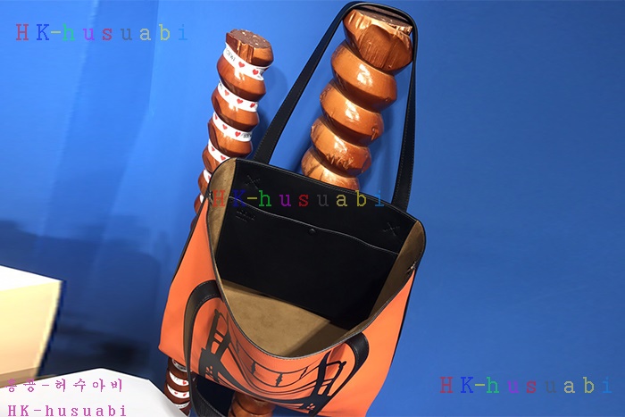 �ڹ̷��ޡ� 2018SS�ο��� ��ƼĮ ��Ʈ��  LW 11457