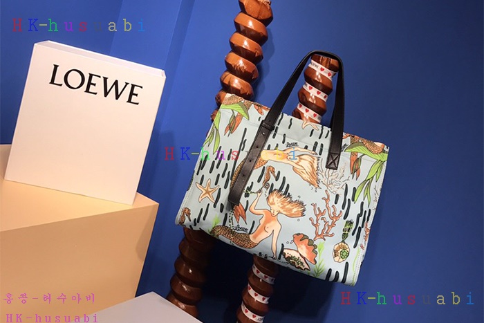 �ڹ̷��ޡ� 2018SS�ο��� ���Ǿƹ�  LW 114884