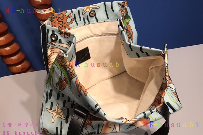 �ڹ̷��ޡ� 2018SS�ο��� ���Ǿƹ�  LW 114884