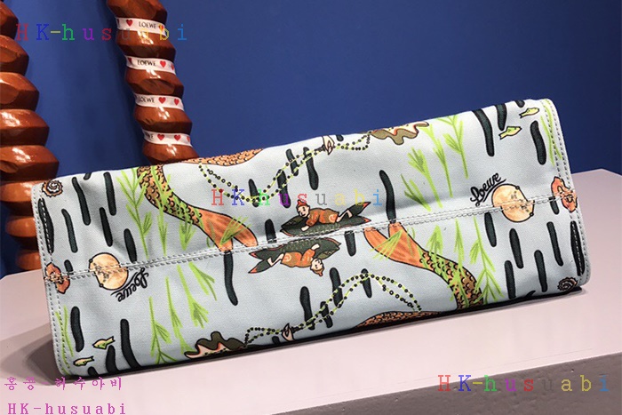 �ڹ̷��ޡ� 2018SS�ο��� ���Ǿƹ�  LW 114884