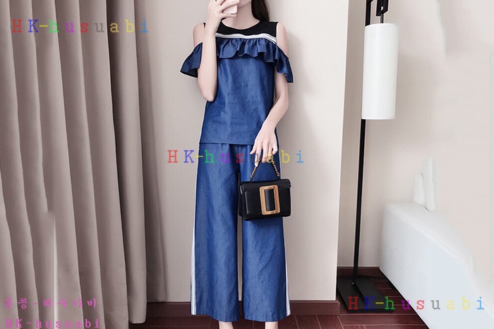 2018�Ż� ���� ���ǽ���Ʈ CH0032-C1