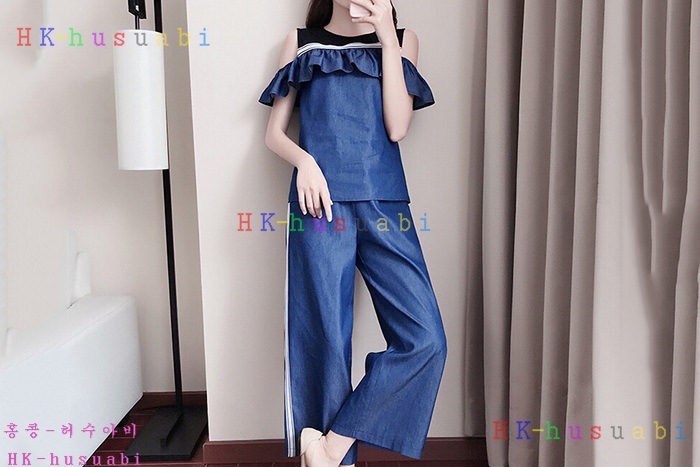 2018�Ż� ���� ���ǽ���Ʈ CH0032-C1