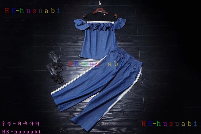 2018�Ż� ���� ���ǽ���Ʈ CH0032-C1