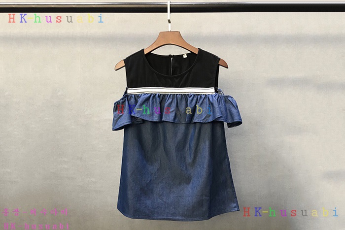 2018�Ż� ���� ���ǽ���Ʈ CH0032-C1