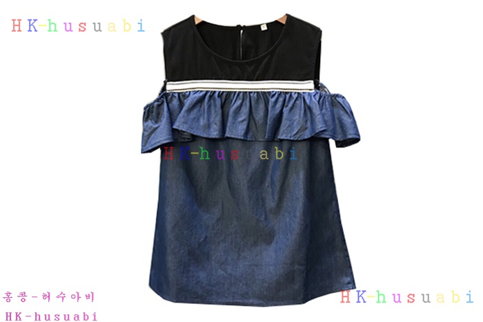 2018�Ż� ���� ���ǽ���Ʈ CH0032-C1