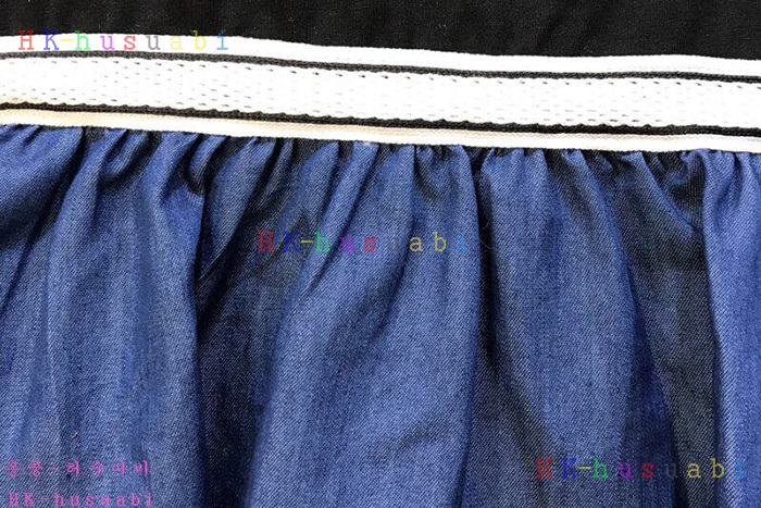 2018�Ż� ���� ���ǽ���Ʈ CH0032-C1