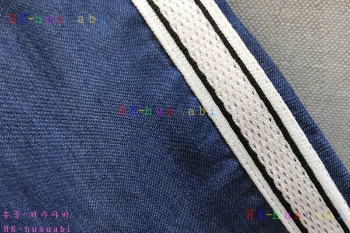 2018�Ż� ���� ���ǽ���Ʈ CH0032-C1