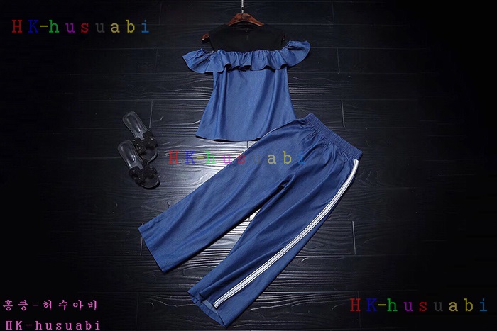 2018�Ż� ���� ���ǽ���Ʈ CH0032-C1