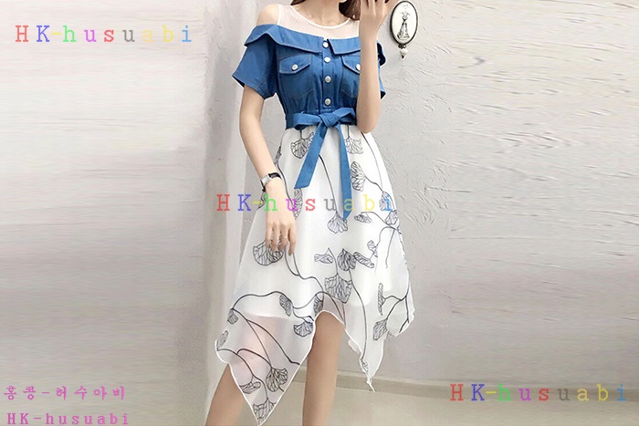 2018�Ż� ���� ���ǽ� CH14425