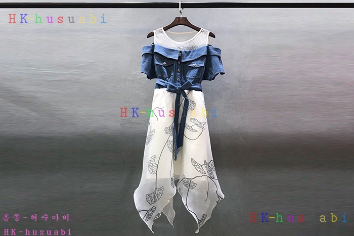 2018�Ż� ���� ���ǽ� CH14425