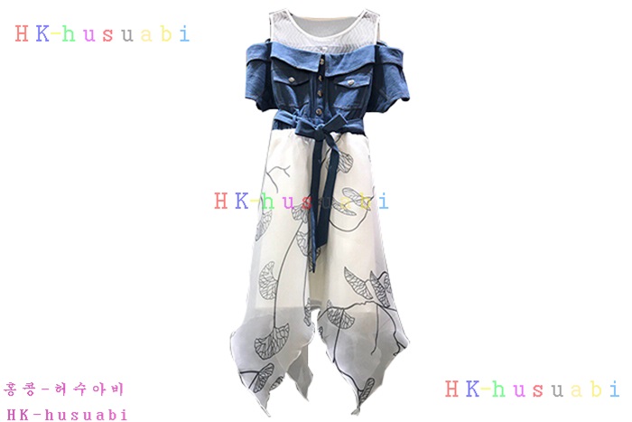 2018�Ż� ���� ���ǽ� CH14425