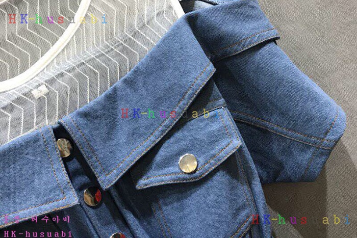 2018�Ż� ���� ���ǽ� CH14425