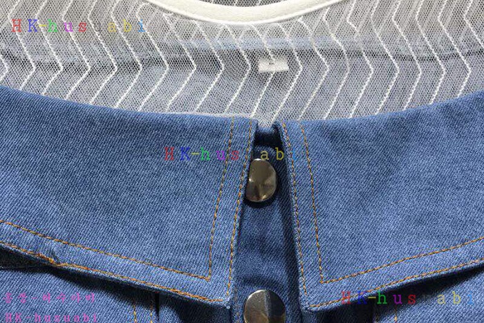 2018�Ż� ���� ���ǽ� CH14425