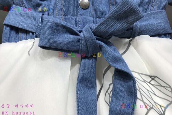 2018�Ż� ���� ���ǽ� CH14425