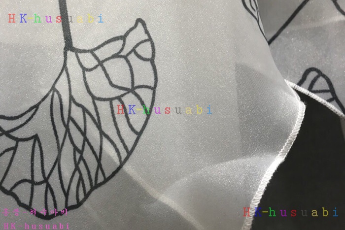 2018�Ż� ���� ���ǽ� CH14425