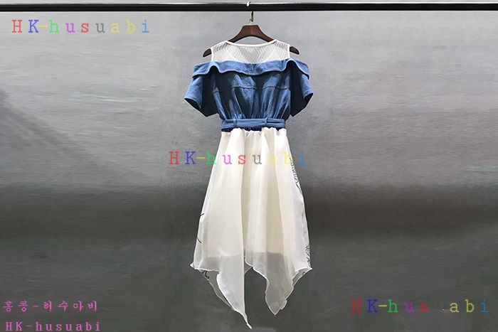 2018�Ż� ���� ���ǽ� CH14425