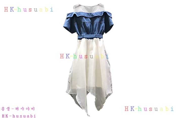 2018�Ż� ���� ���ǽ� CH14425