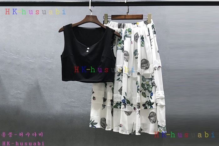 2018�Ż� ���� ���ǽ� CH24628-D