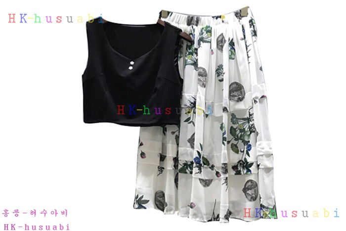 2018�Ż� ���� ���ǽ� CH24628-D